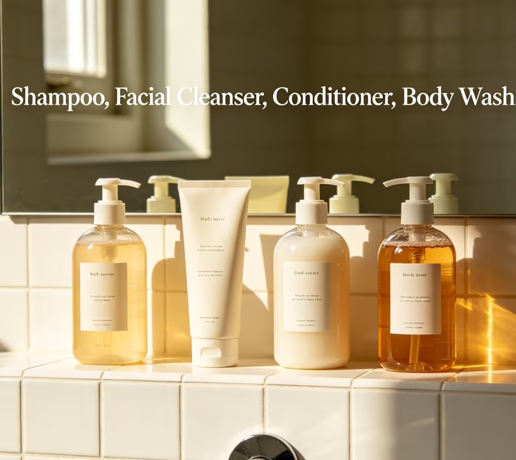 How Amodimethicone Silicone Emulsion Works as a Hair Conditioning Agent in Personal Care Silicone for Damaged Hair