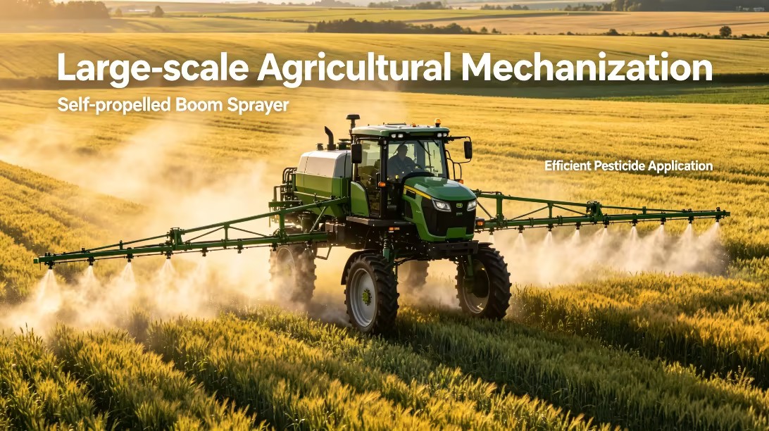 Defoamers for Agrochemical Formulations