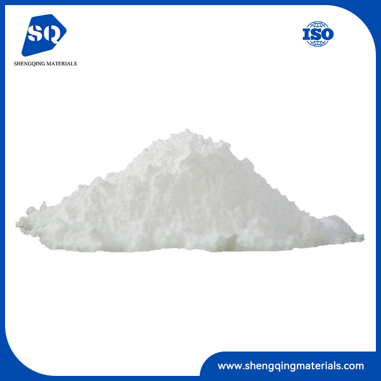 Cosmetic Anti-dandruff Agent Climbazole