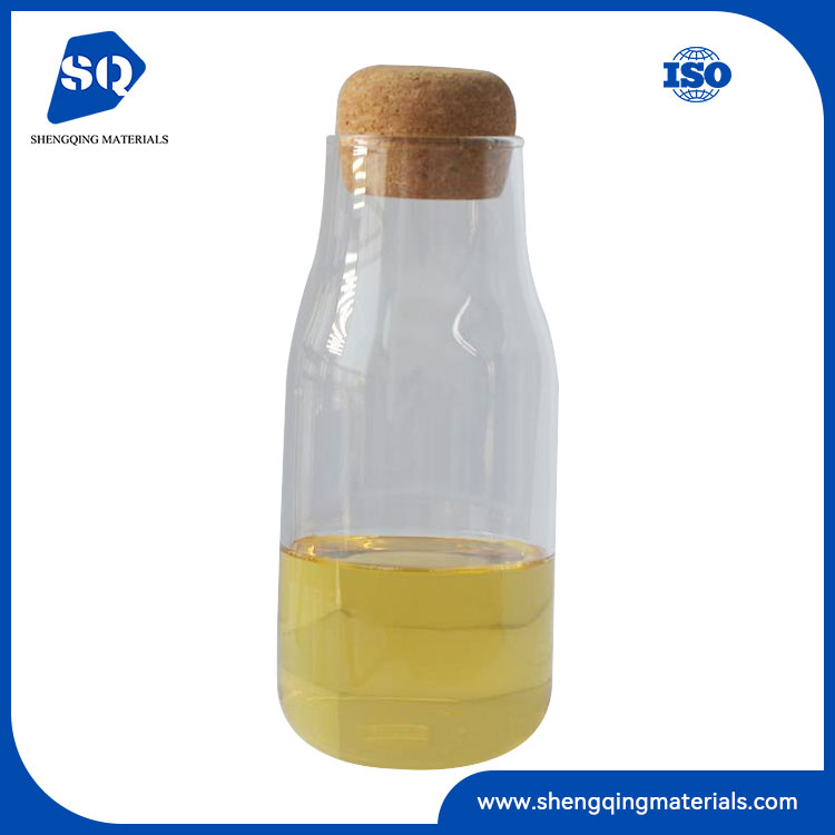 Humectant Natural Sodium PCA