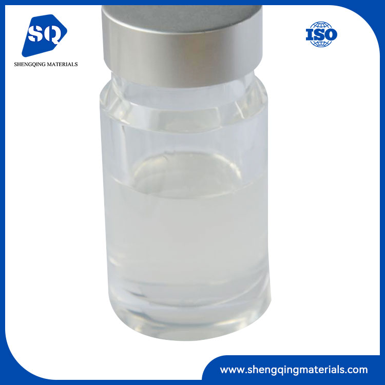 Glucoside Derivative Methyl Gluceth-10