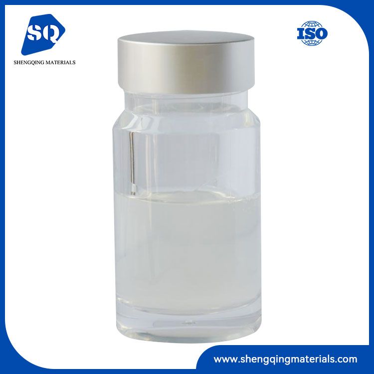 Glucoside Thickening Agent PEG-120 Methyl Glucose Dioeate