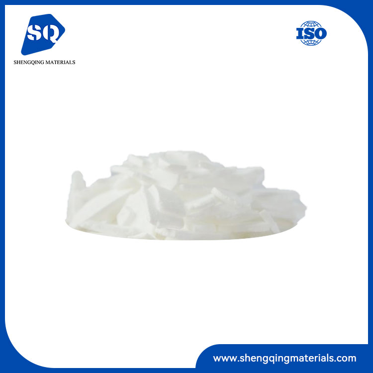 Glucoside Thickening Agent PEG-150 Pentaerythrityl Tetrastearate