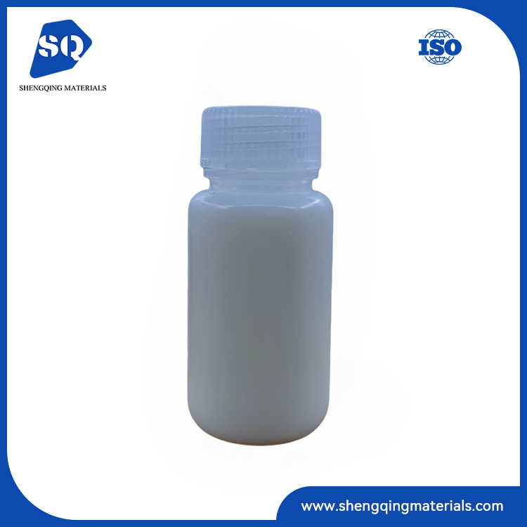 Suspending Agent Acrylates Copolymer