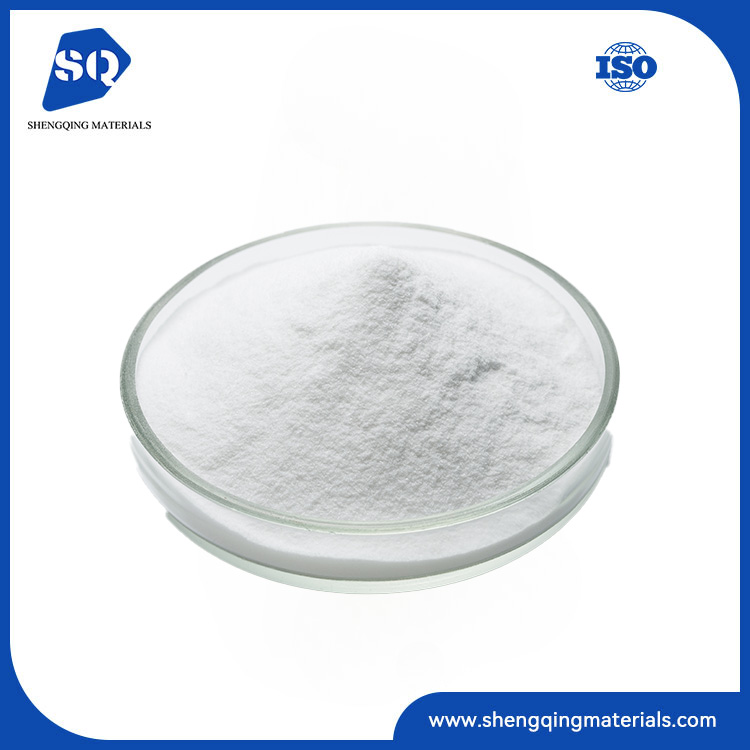 Thickening Agent PEG-120 Methyl Glucose Trioleate