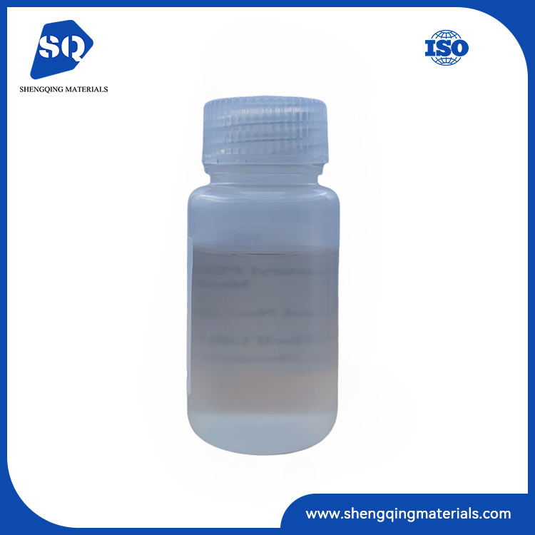 Water Repellent Agent